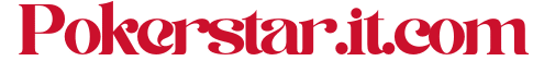 pokerstar.it.com